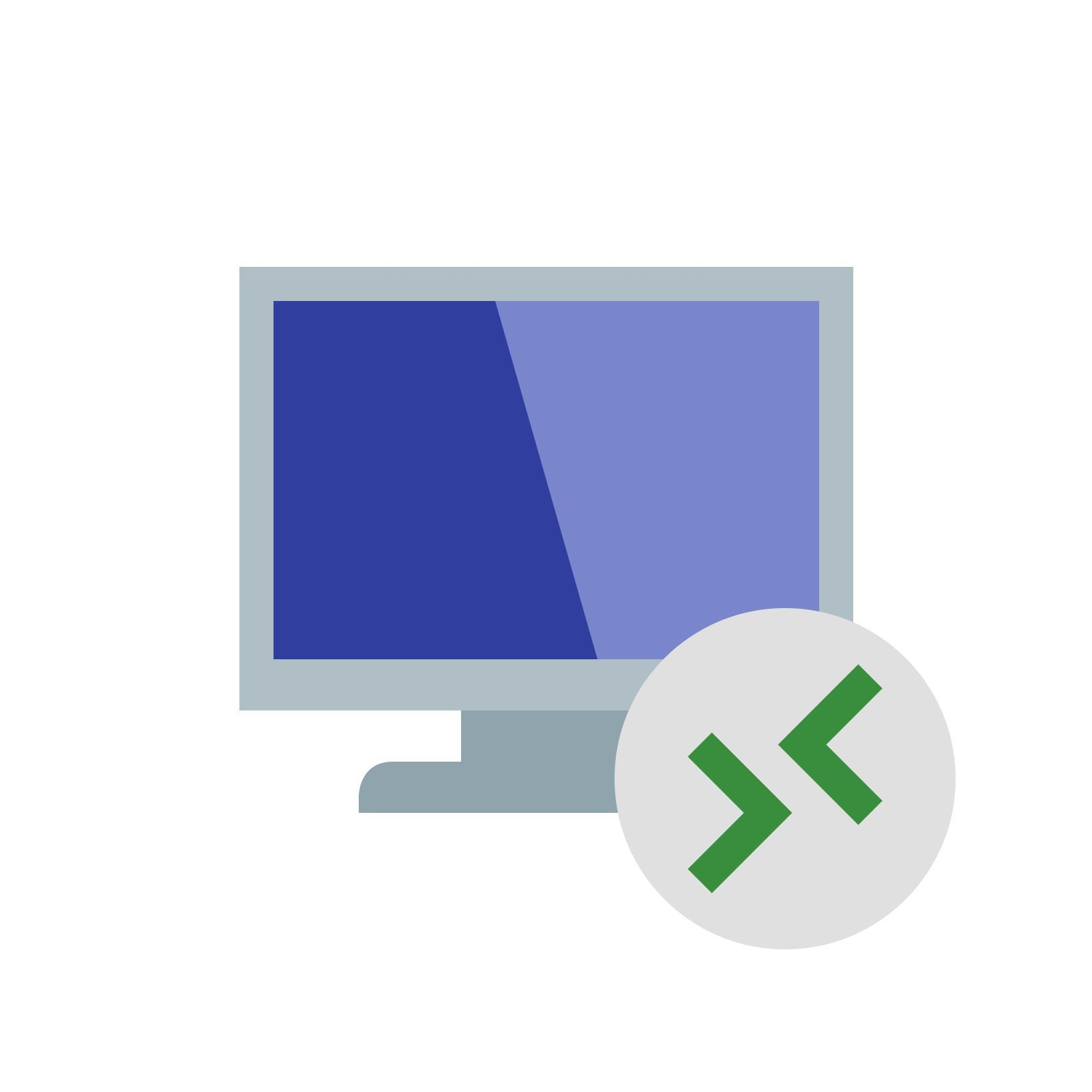 Windows‑11‑Sicherheitsupdate April 2026